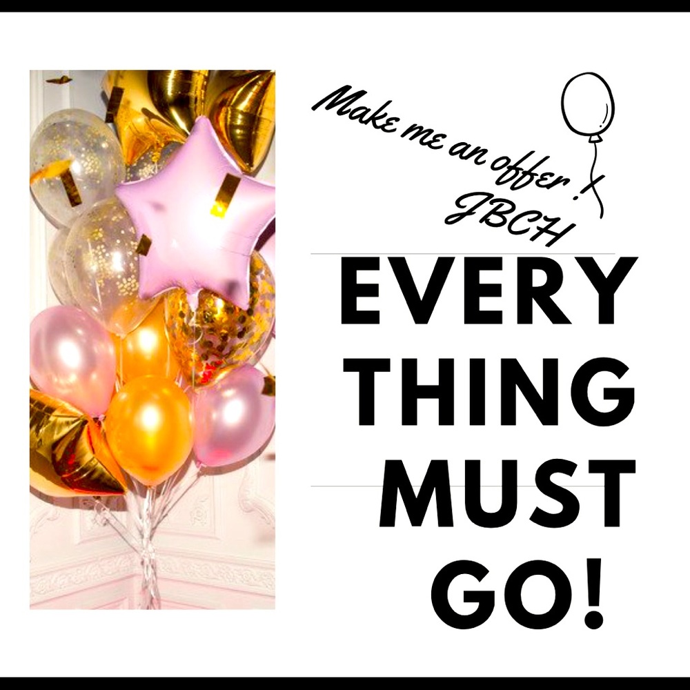 Holiday sale! Dress! shirt! skirt!